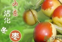 糖精棗吃了會怎樣？糖精棗有什么危害？