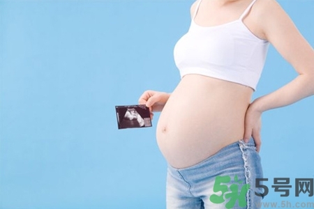 孕婦嘴巴苦是怎么回事？孕婦嘴巴苦是怎么辦？