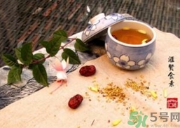 桂花酒的保質期是多少？桂花酒過期了能喝嗎？