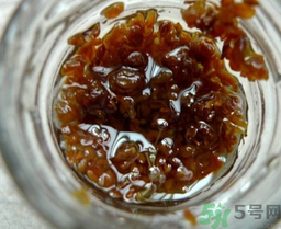 桂花蜜孕婦能喝嗎？孕婦可以吃桂花蜜嗎？