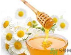 桂花蜜孕婦能喝嗎？孕婦可以吃桂花蜜嗎？