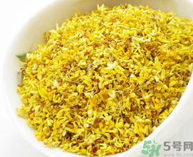 桂花茶可以天天喝嗎？桂花可以經(jīng)常喝嗎？