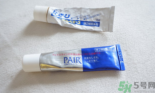白兔祛痘膏和獅王哪個(gè)好？白兔牌暗瘡膏哪款好？