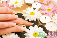 長(zhǎng)凍瘡是缺乏什么營(yíng)養(yǎng)？冬季最缺的4種營(yíng)養(yǎng)素