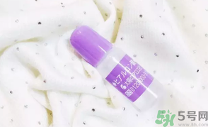 太陽社玻尿酸原液怎么樣？太陽社玻尿酸原液孕婦能用嗎？