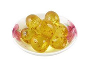 干桂花可以做桂花糖嗎？干桂花怎么做做桂花糖？