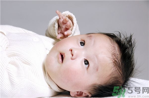 吃南瓜子可以打蟲嗎,南瓜子能打蛔蟲嗎？