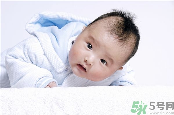 吃南瓜子可以打蟲嗎,南瓜子能打蛔蟲嗎？