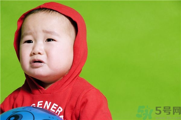 吃南瓜子可以打蟲嗎,南瓜子能打蛔蟲嗎？