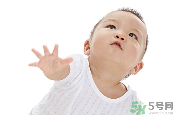 吃南瓜子可以打蟲嗎,南瓜子能打蛔蟲嗎？