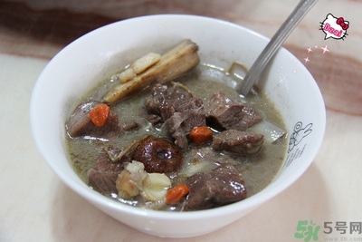 冬天喝什么湯驅(qū)寒,冬天驅(qū)寒喝什么？