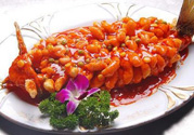 桂魚是發(fā)物？桂花魚是發(fā)物嗎？