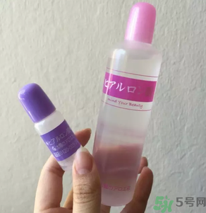 太陽社玻尿酸原液怎么樣？太陽社玻尿酸原液孕婦能用嗎？