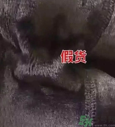 secret crown瘦腿襪怎么看真假？?秘密之冠瘦腿襪真假鑒別