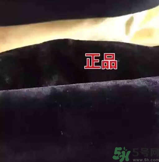 secret crown瘦腿襪怎么看真假？?秘密之冠瘦腿襪真假鑒別