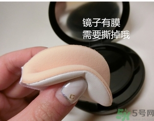 april skin氣墊多少錢？april skin魔法雪花氣墊使用方法
