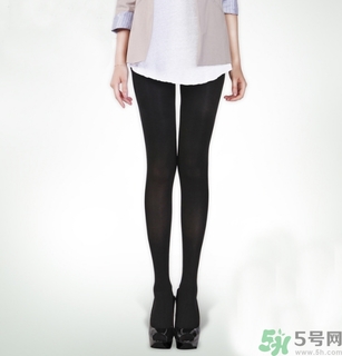 瘦腿襪480d什么意思？瘦腿襪480d和680d的區(qū)別