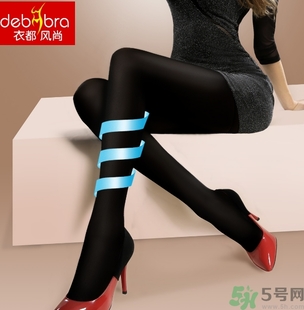 瘦腿襪200m是什么意思？瘦腿襪200d 是什么意思？