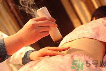 立冬能艾灸嗎？立冬艾灸有什么好處？