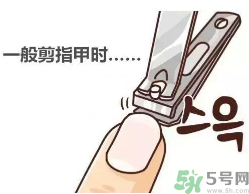 腳趾甲剪得太短周圍腫著怎么辦？腳趾甲剪得太短腫了要注意什么？