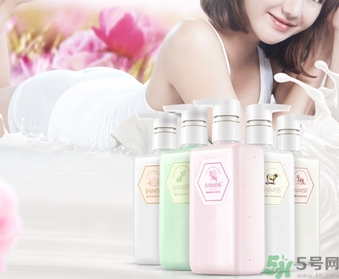身體乳用完要洗掉嗎？身體乳用完后要不要洗？
