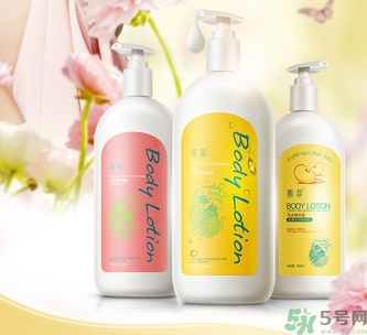 身體乳過期了能用嗎？身體乳的保質(zhì)期是多久？