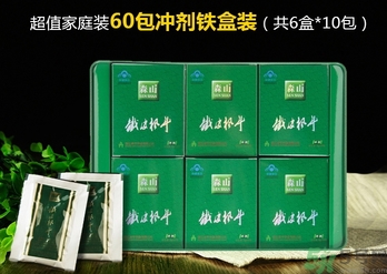 鐵皮楓斗怎么吃？鐵皮楓斗功效與作用