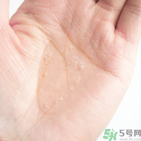 botanist植物洗發(fā)水多少錢？botanist植物洗發(fā)水哪款好