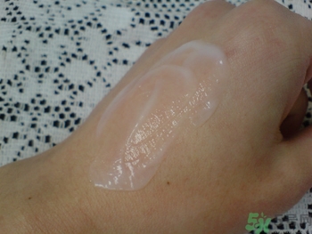 Jurlique茱莉蔻5款護(hù)手霜的區(qū)別是什么？
