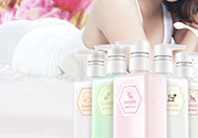 身體乳可以當(dāng)護(hù)手霜嗎？身體乳可以擦手嗎？