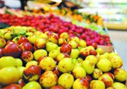 冬棗用什么泡會(huì)變紅？冬棗用糖水泡是真的嗎？