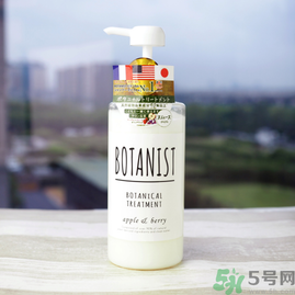 botanist植物洗發(fā)水多少錢？botanist植物洗發(fā)水哪款好