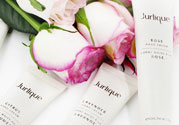 Jurlique茱莉蔻5款護(hù)手霜的區(qū)別是什么？