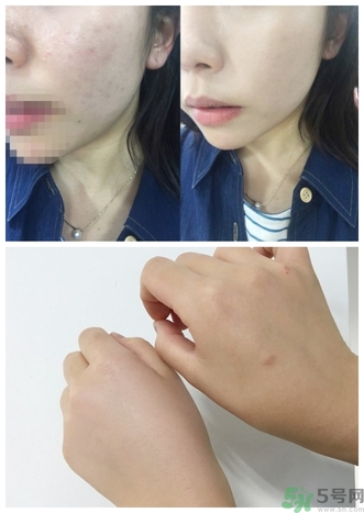 april skin氣墊多少錢？april skin魔法雪花氣墊使用方法