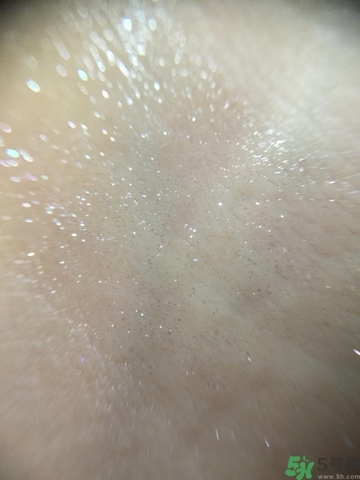 人魚姬口紅有哪些？人魚姬替代色口紅有哪些？