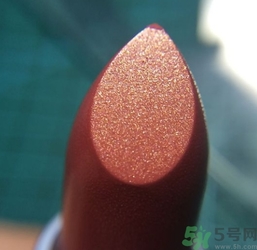 mac魅可人魚姬口紅多少錢？mac人魚姬口紅試色
