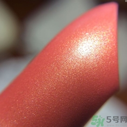 mac魅可人魚姬口紅多少錢？mac人魚姬口紅試色