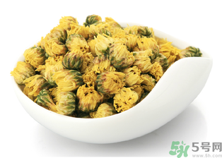 菊花茶怎么保存？菊花茶可以保存多久？