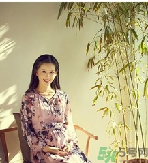 懷孕三個月胎兒有多大？懷孕三個月胎兒多大才正常？