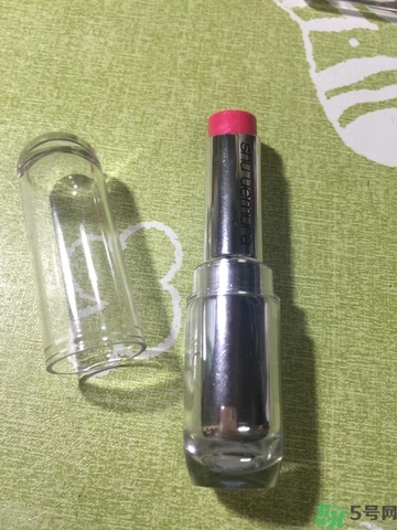 人魚姬口紅有哪些？人魚姬替代色口紅有哪些？