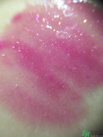 人魚姬口紅有哪些？人魚姬替代色口紅有哪些？