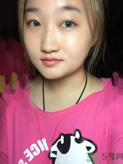 人魚姬色是什么顏色？人魚姬色號試色