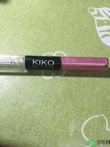 人魚姬口紅有哪些？人魚姬替代色口紅有哪些？