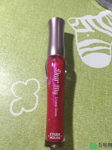 人魚姬口紅有哪些？人魚姬替代色口紅有哪些？