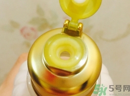 歐舒丹初心玫瑰潤膚露多少錢?歐舒丹初心玫瑰潤膚露價(jià)格