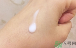 歐舒丹初心玫瑰潤膚露多少錢?歐舒丹初心玫瑰潤膚露價(jià)格