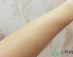 歐舒丹初心玫瑰潤膚露多少錢?歐舒丹初心玫瑰潤膚露價(jià)格