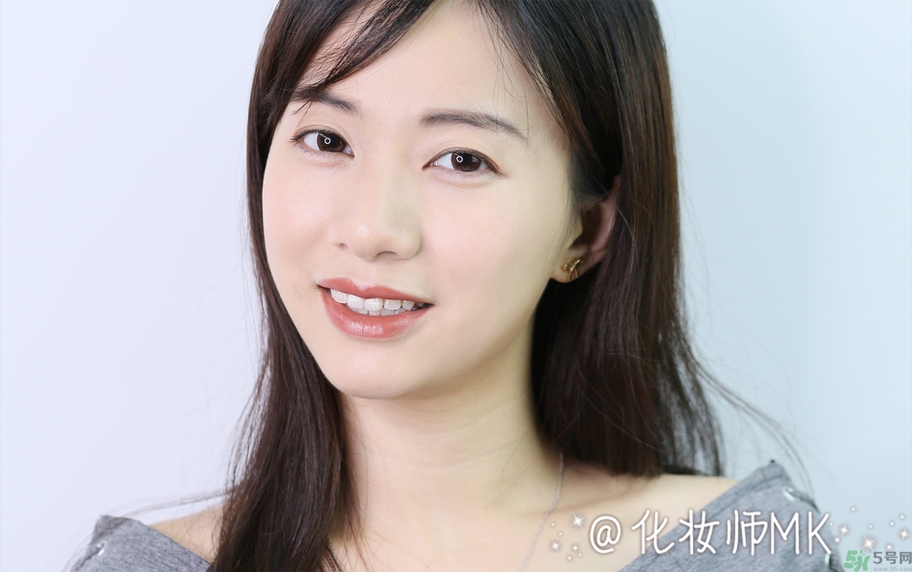 mac魅可口紅顏色哪個(gè)好看？魅可口紅哪個(gè)色比較火