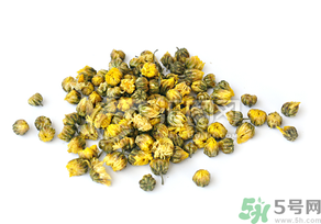 干菊花長(zhǎng)蟲(chóng)怎么辦？干菊花長(zhǎng)蟲(chóng)還能喝嗎？