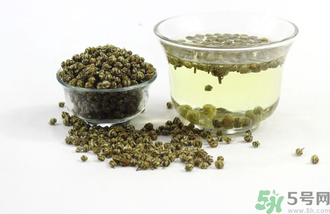 菊花茶過期了能喝嗎？過期的菊花茶還能喝嗎？